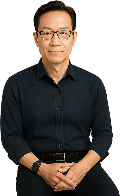 정연모 대표 경영지도사